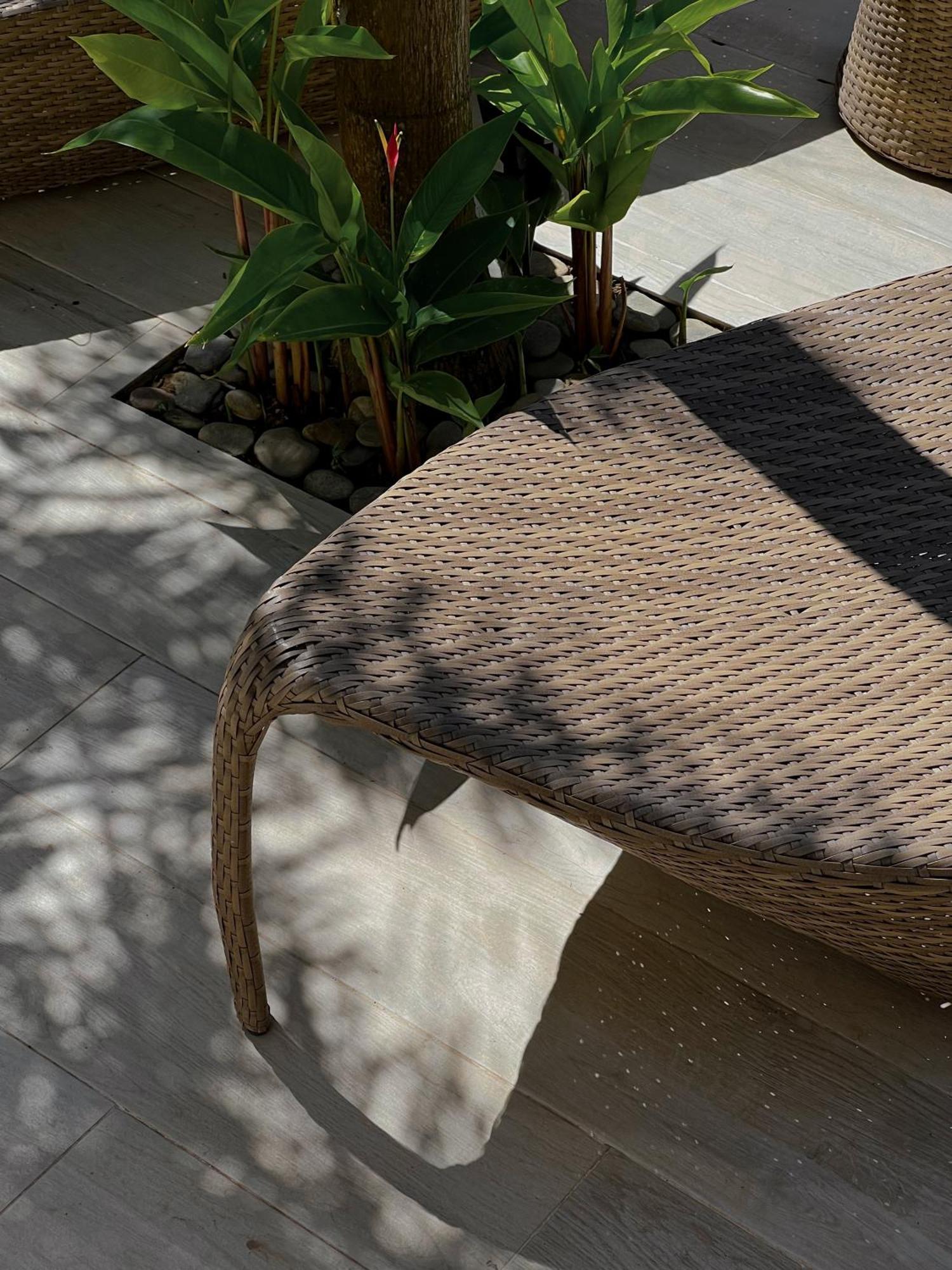 Ahana Resort El Nido Eksteriør billede